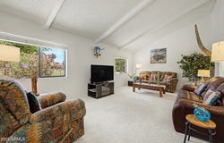 2329 N RECKER Road, Mesa, AZ 85215