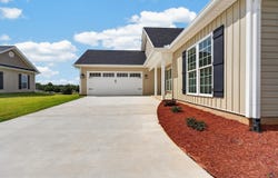1502 Quail Ridge Lane, Perry, GA 31069