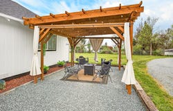 2315 NE Foothill Boulevard, Grants Pass, OR 97526