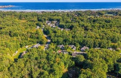 1 Orin Lane, York, ME 03909