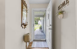 388 Blue Rock Dr., Longs, SC 29568