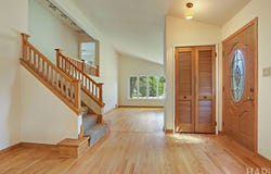 412 Warren Road, Glenview, IL 60025