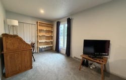 509 SHERMAN AVENUE, Stevens Point, WI 54481