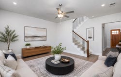 245 Brooks Ranch Dr, Kyle, TX 78640