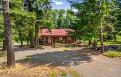 1320 CANYON Rd, Appleton, WA 98602