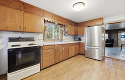 5840 State Highway 27, Sparta, WI 54656