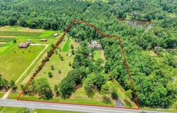 5101-A Hwy 4, Jay, FL 32565