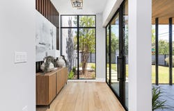 700 Wayside Dr, Austin, TX 78703
