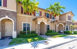8936 W 35th Ln, Hialeah, FL 33018