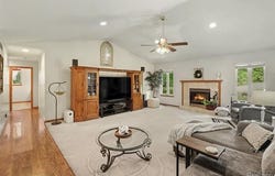 2575 County Farm Road, Marion Twp, MI 48843