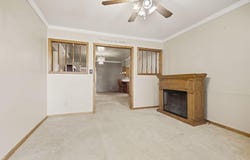 2911 U.S. 24, Moberly, MO 65270