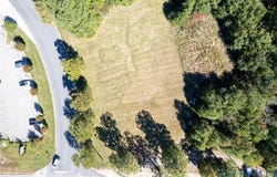 3002 Mountain Road, Glen Allen, VA 23060