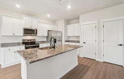 1420 Wild Indigo Way, Moore, SC 29369