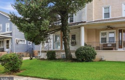 667 ROSE Street, LANSDOWNE, PA 19050