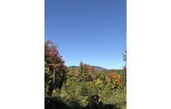 Leland Farm Road lot: D, Middlesex, VT 05602