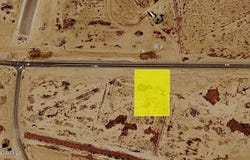 12636 North Loop Drive, Clint, TX 79836