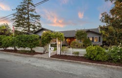 1509 Walnut DR, CAMPBELL, CA 95008
