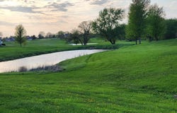 402 Brickyard Rd, SHEFFIELD, IA 50475