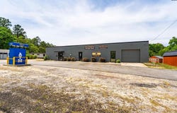 6204 Edmund Highway, Lexington, SC 29073