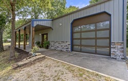 557 S Deer Run Street, Shell Knob, MO 65747