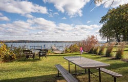 10029 Wildwood Court, Richland, MI 49083