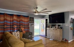 113 N Jackson, DeWitt, AR 72042