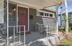 3618 DUFF AVE, Cheyenne, WY 82001