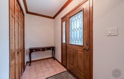 5N411 Andrene Lane, Itasca, IL 60143