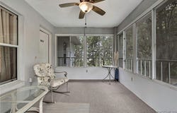 951 SE Mayo Drive, Crystal River, FL 34429