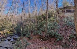 77 Denali Drive, Clayton, GA 30525