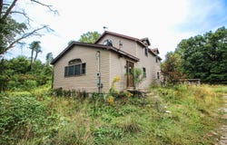 8840 E 400 N, Grovertown, IN 46531