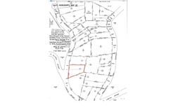 5555 LEONA ST, Oakland, CA 94605