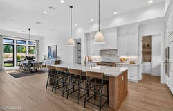 6197 N Featherstone Circle, Reno, NV 89511
