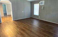 2719 3rd Street, Huffman, TX 77336