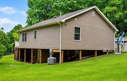 63 Pine Hill Rd, Franklin Twp, PA 15480