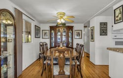 488 Prairie, Cathedral City, CA 92234