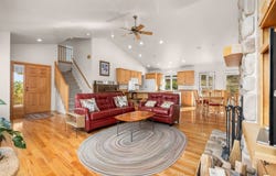 315 S OAKRIDGE Cir, Woodland Hills, UT 84653
