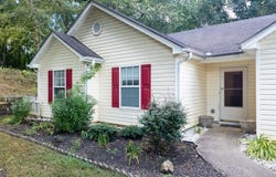4391 Marci Street, Snellville, GA 30039