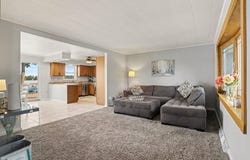 59287 Yeatter Road, Colon, MI 49040