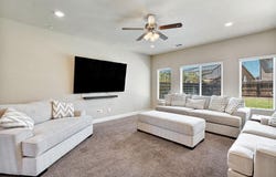 3885 Alamos Avenue, Clovis, CA 93619