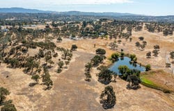 5065 Messing Road, Burson, CA 95225