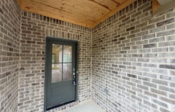 253 Smith Drive, Mendenhall, MS 39114