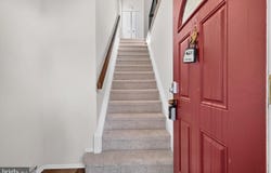 3146 QUARTET LN #253, SILVER SPRING, MD 20904