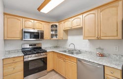 868 E Alvarado, Fallbrook, CA 92028