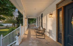 201 Riverside Drive, Russell, KY 41169