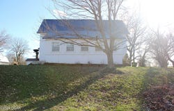 28249 Quince Road, Fairview, MO 64842