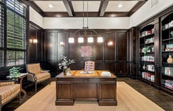 627 Lake Point Drive, Irving, TX 75039