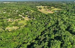 727 E End Road, Denison, TX 75021