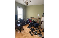 223 Prospect Street, South River, NJ 08882
