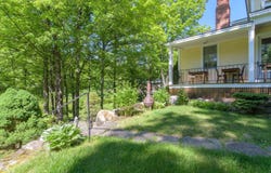2435 Stage Road, Guilford, VT 05301